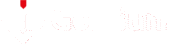 signatureframeworks.gornium.com